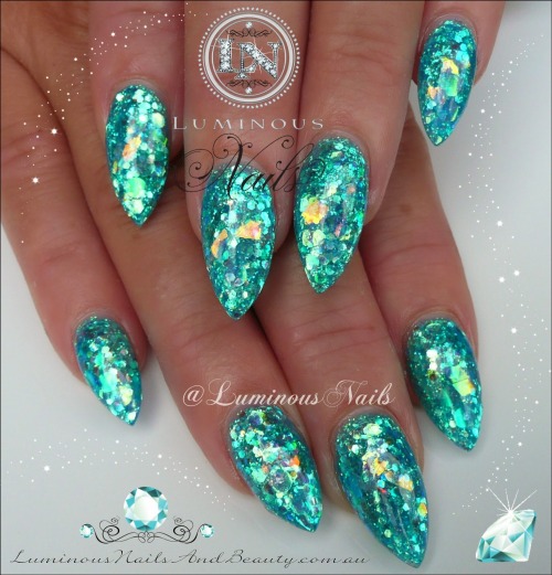 dou-hong:  LeighDicksonArtistry | VEINED MARBLENailpolis | MALACHITEthenailpolishchallenge | GOLD FLECK TURQUOISE luminousnails | BLUE TOURMALINEluminousnails | PURPLE AMMOLITESoNailicious | BOULDER OPALbmodish | PINK MICAlovethispic | ROSE QUARTZNail