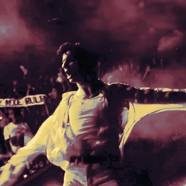We're Flying High We're Watching The World Pass Us By Never Want To Come Down 