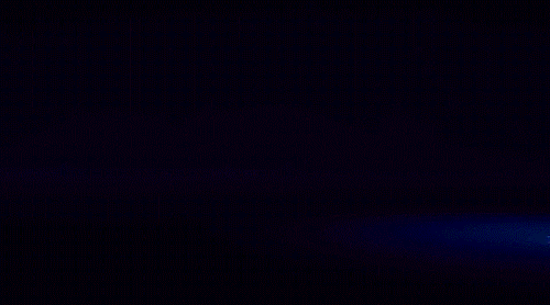"but This Is Not The End... Merely A Prelude For What Is To Come."