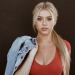 sansouci00:Kaylyn Slevin 