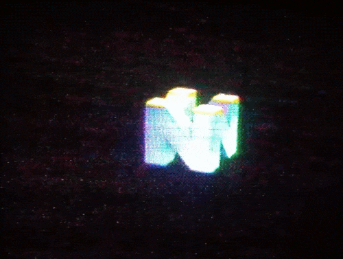 Established in 1995