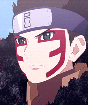 My Blog Shinki シンキ Boruto Naruto Next Generation