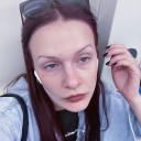 libeeerosis - not sweet 23