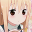 yoshino-ssi