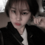 aichel029