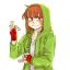 kera-x2-blog