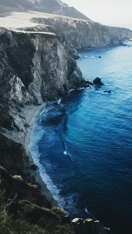 analalltheday: ehlockscreenstwo: Like or reblog if you save, sweetheartNature is amazing.ehlocks