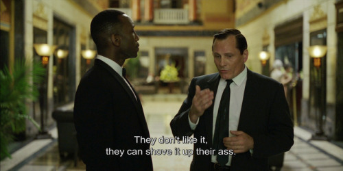 Green Book (2018)