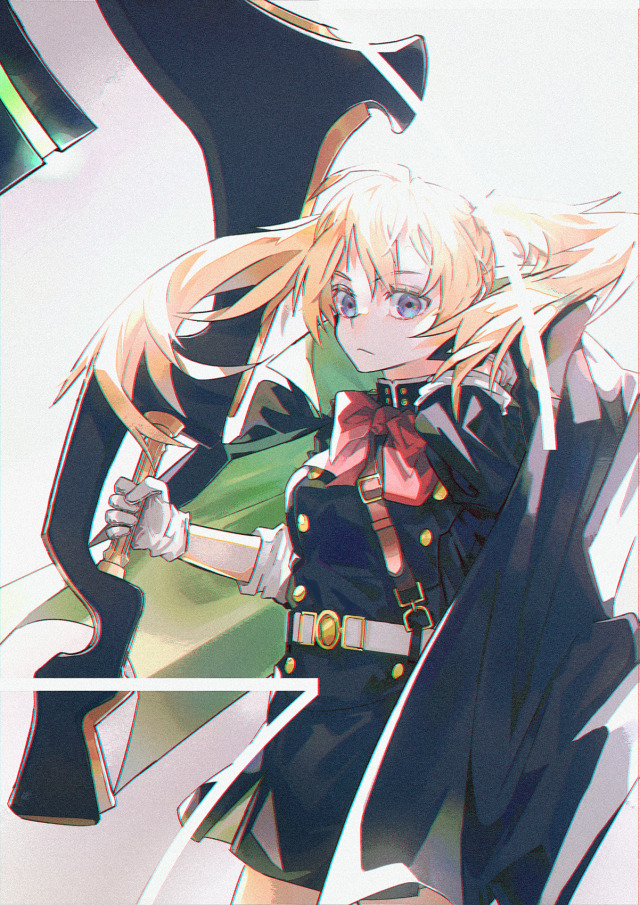 終結的熾天使tumblr Posts Tumbral Com 終結的熾天使tumblr Posts Tumbral Com