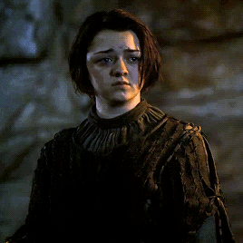 beckys-lynch:3.05 / 8.04