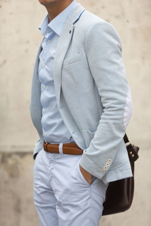 raddestlooks: Raddest Looks On The Internet: www.raddestlooks.net