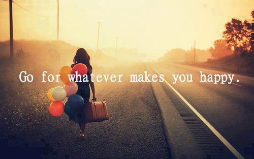 ikayai:  ⊱✿ SG ℒợŋdợŋ ✿⊰ on We Heart Ithttp://weheartit.com/entry/78945041/via/SG_London