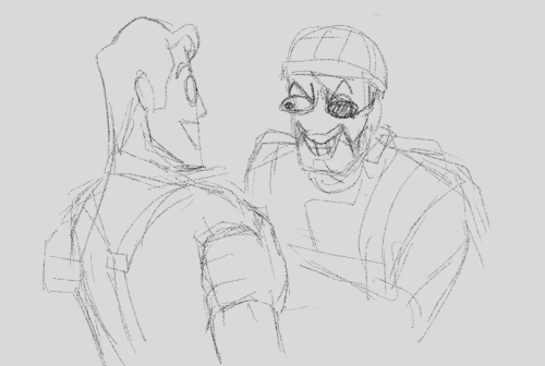 Only Pain For Today Fellas