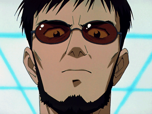 quantum-asuka: Man fails to understand, because we fear each other. 