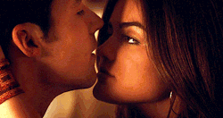 My-Teen-Quote:  Are You A Teen? This Blog Is Just For You! 