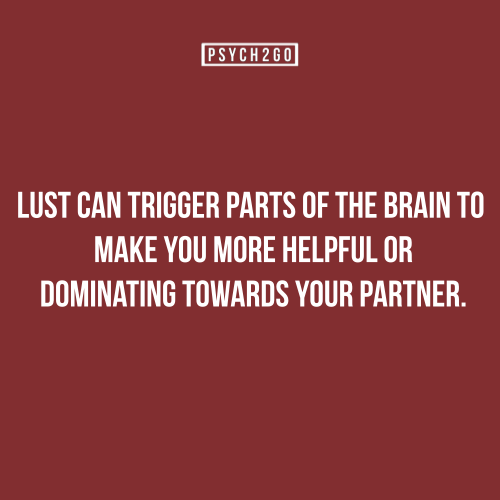psych2go:  For more posts like these, go visit psych2go Psych2go features various