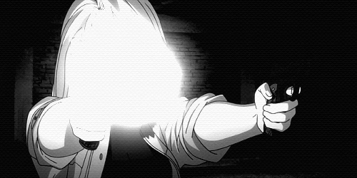 mirayama:FMA meme: → Day 2: favorite female characters (because how could I choose)