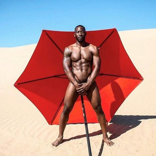 man+art+photo