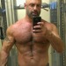 musclecorps: