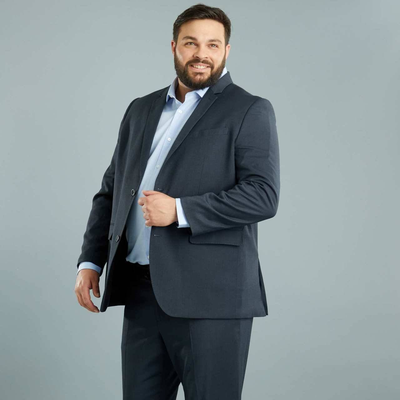 oac47:    2018-May Post #5 (IV)   - plus size model - Orcin
