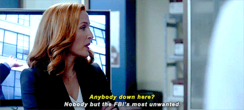 stellasgibson:I’ve been waiting 23 years to say that.