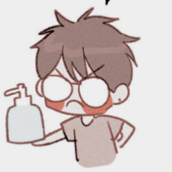Here U Are Match Icons Tumblr Posts Tumbral Com Here U Are Match Icons Tumblr Posts Tumbral Com