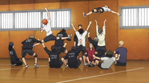 agenderrd:  y do u do this 