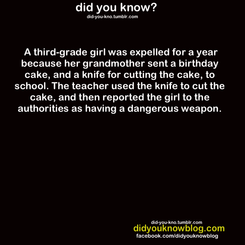 did-you-kno:  Source