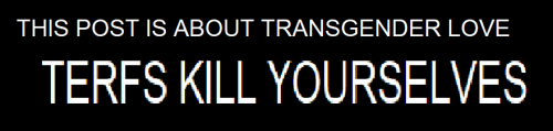 meowlgbt:doctor said i need to be kissed hard. for an hour