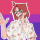 sporegobble:wow some art i diddrawing characters from things i used to fixate on!!!