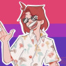sporegobble:wow some art i diddrawing characters from things i used to fixate on!!!