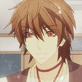 suzukens:   Happy Birthday Kamiyan! [28.01.2016]  (ﾉ^ヮ^)ﾉ*:・ﾟ✧ 