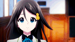 kureijiotaku:  (⋈◍＞◡＜◍)。✧♡
