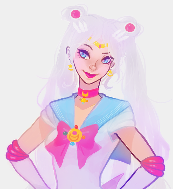 prismplease:  Let’s just get straight to the punishing. And with mask! 