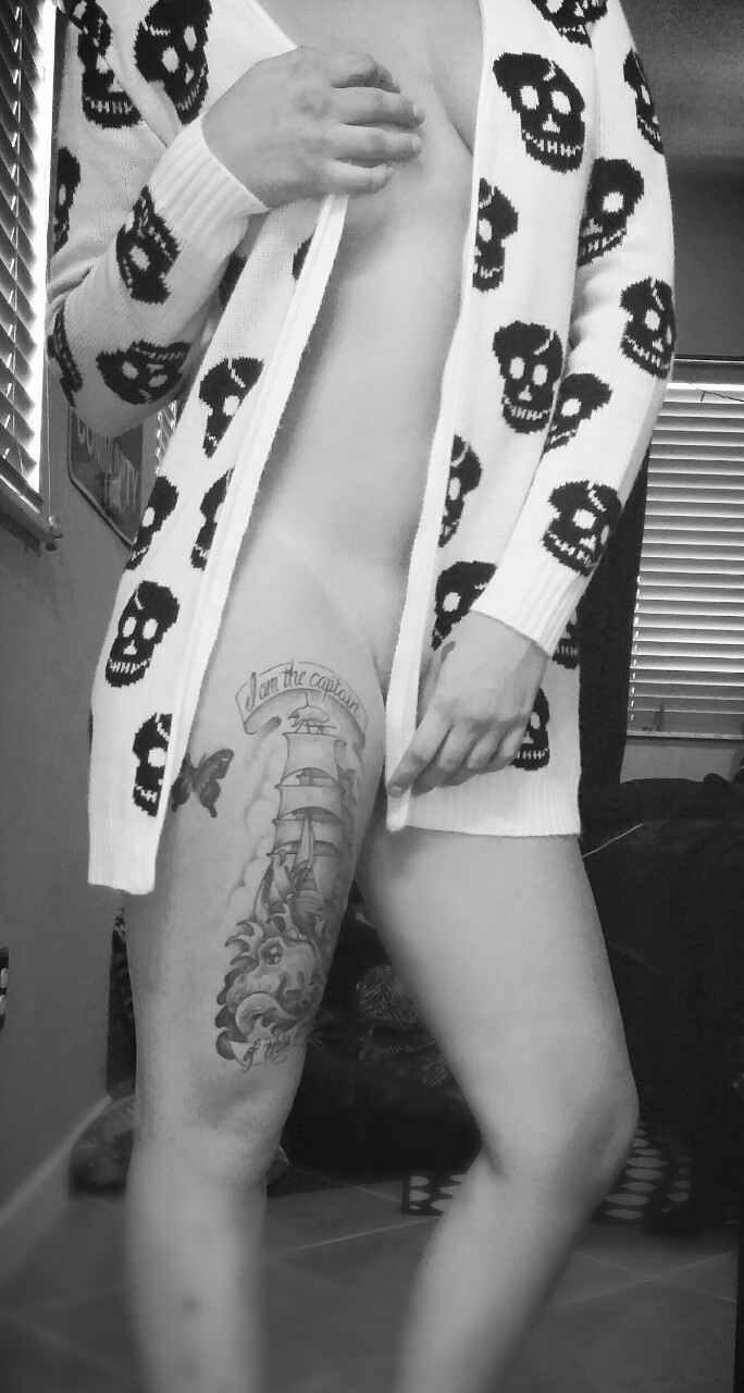 kenzie-kush:  c-the-trees