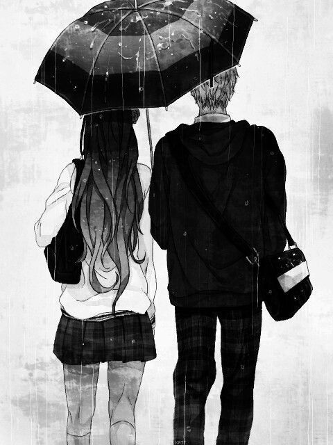 covered-with-mist:  http://covered-with-mist.tumblr.com/