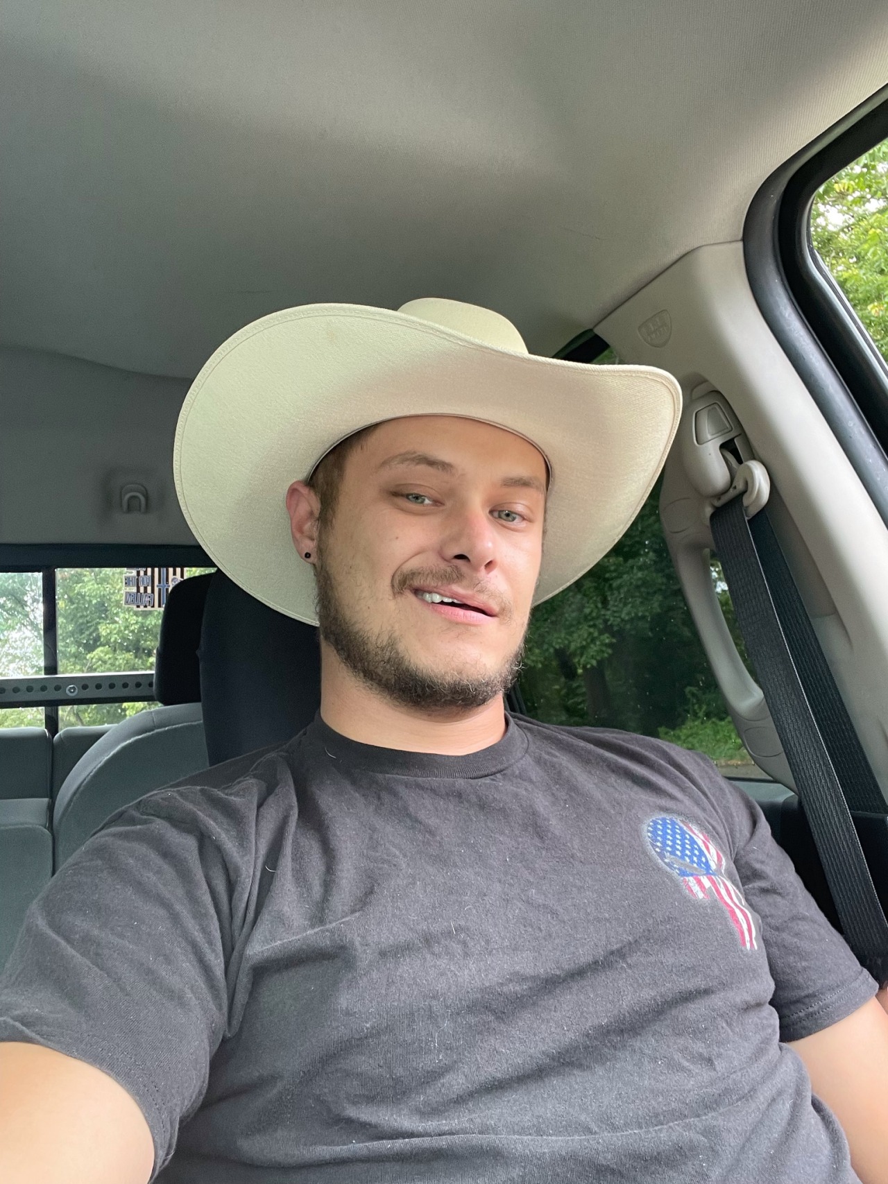 Gay Redneck Tumblr Gay Redneck Tumblr