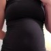 journeyofcake-deactivated202107:No one told me my little tummy was hanging out when