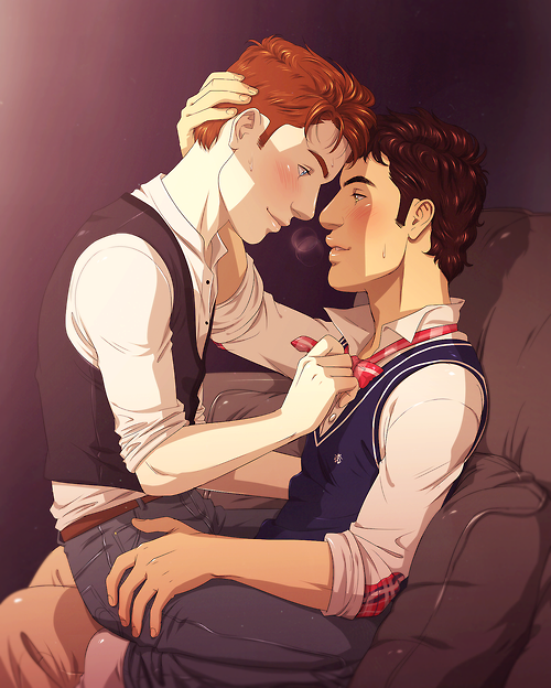 https://gunter668.tumblr.com/post/113626470947