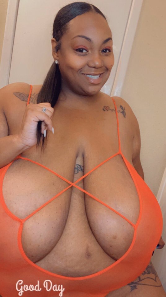 Kdog412:
