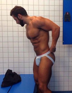 Jockstraps