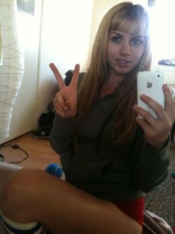 lexibelle100.tumblr.com post 143204448885