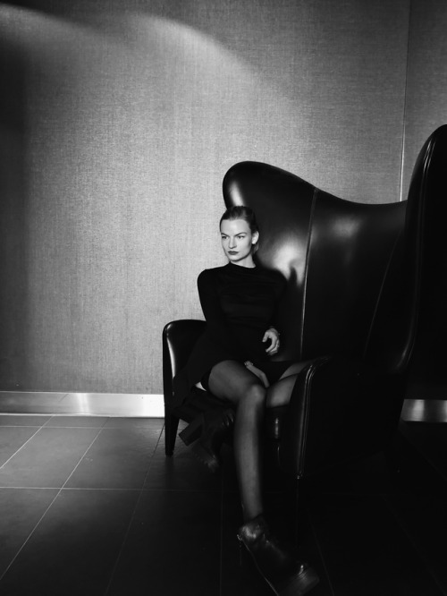 betchawanna:Jonne Kingma