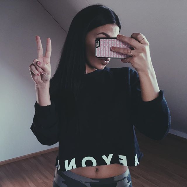 BONHEUR