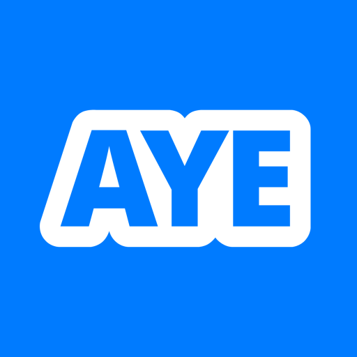 XXX ayeforscotland:ayeforscotland:  Cryptocurrencies photo