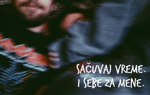 brod-od-papira:  Moja omiljena pjesma od EKV-a i omiljena slika. Napravila sam sam je jer.. osjećam 