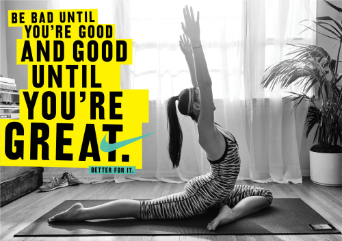 NikeWomen
