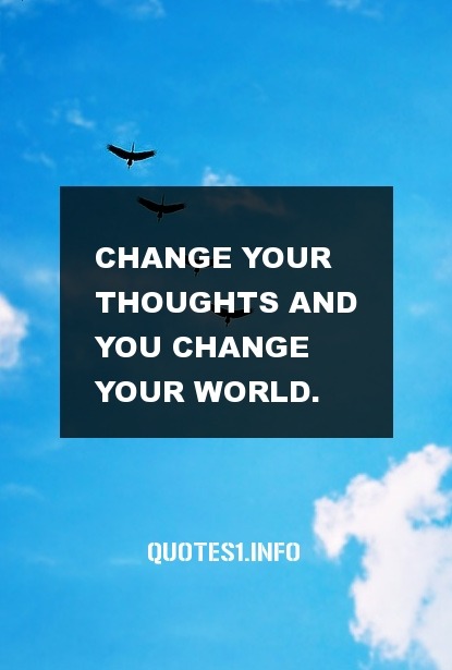 best-lovequotes: Via 30 Famous Inspirational Quotes