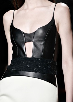 spunkh:  130186:  Narciso Rodriguez Fall 2015  x