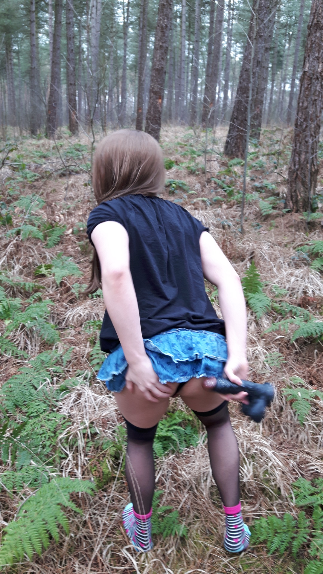 sissy-joyce:  2000 Folowers assignment completed! I made allot extra pictures AND